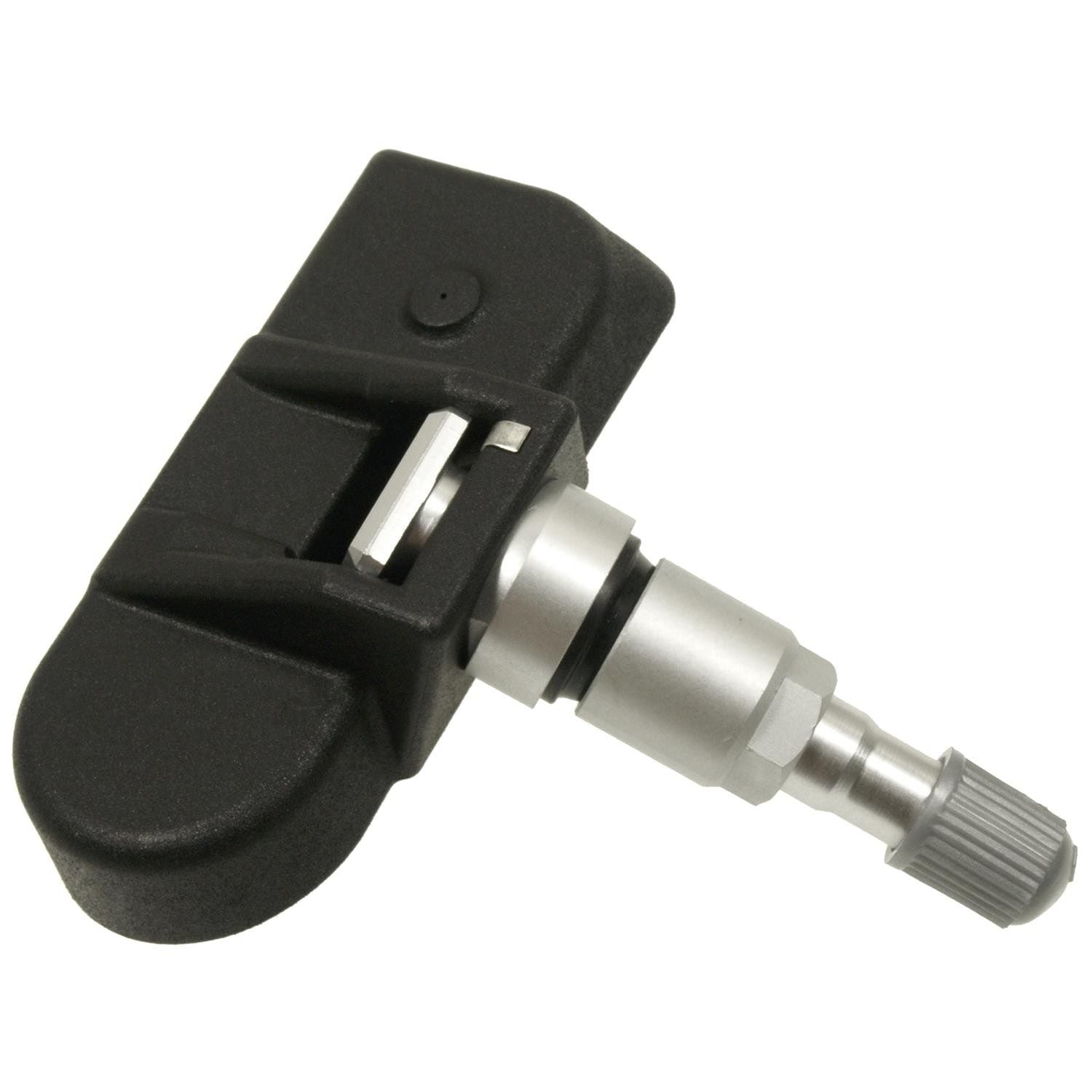 Intermotor Tire Pressure Monitoring System Sensor TPM90A