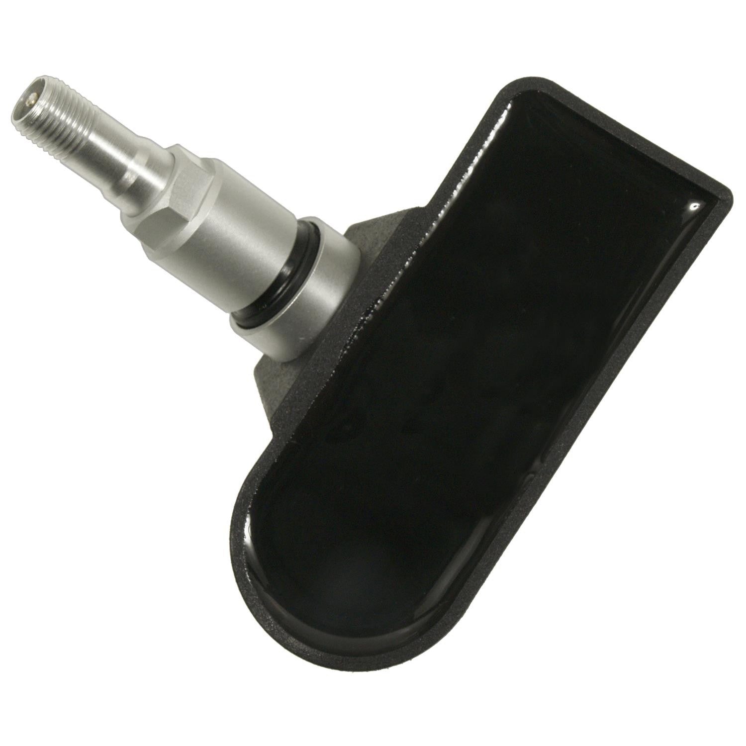 Intermotor Tire Pressure Monitoring System Sensor TPM90A