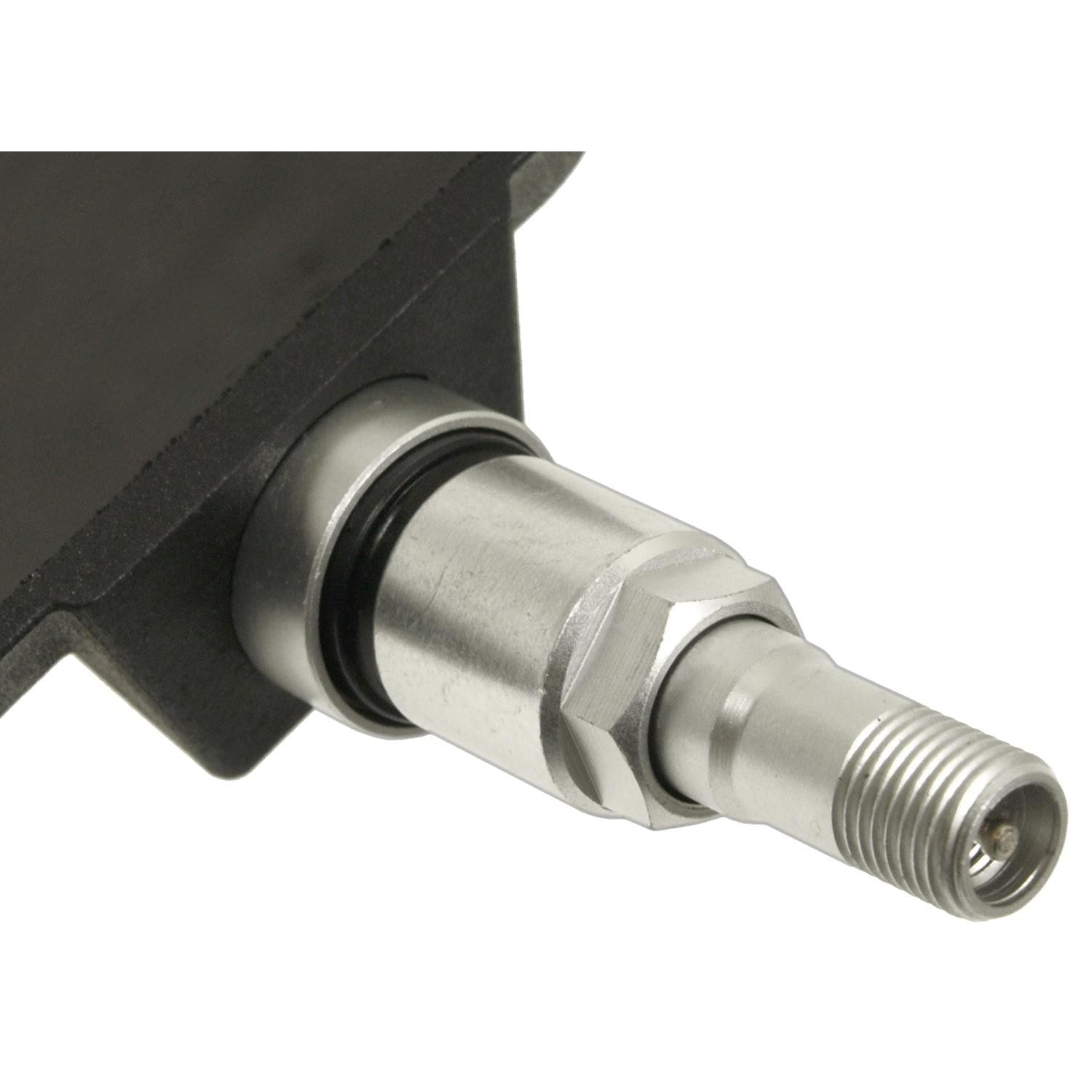 Intermotor Tire Pressure Monitoring System Sensor TPM92A