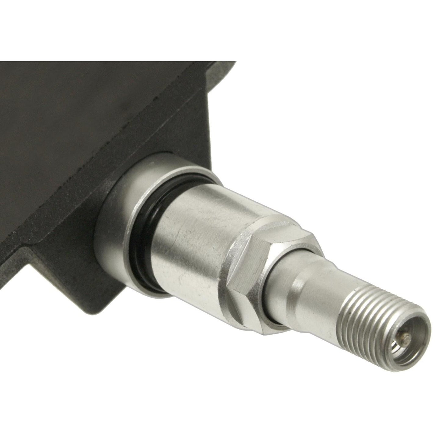 Intermotor Tire Pressure Monitoring System Sensor TPM92A