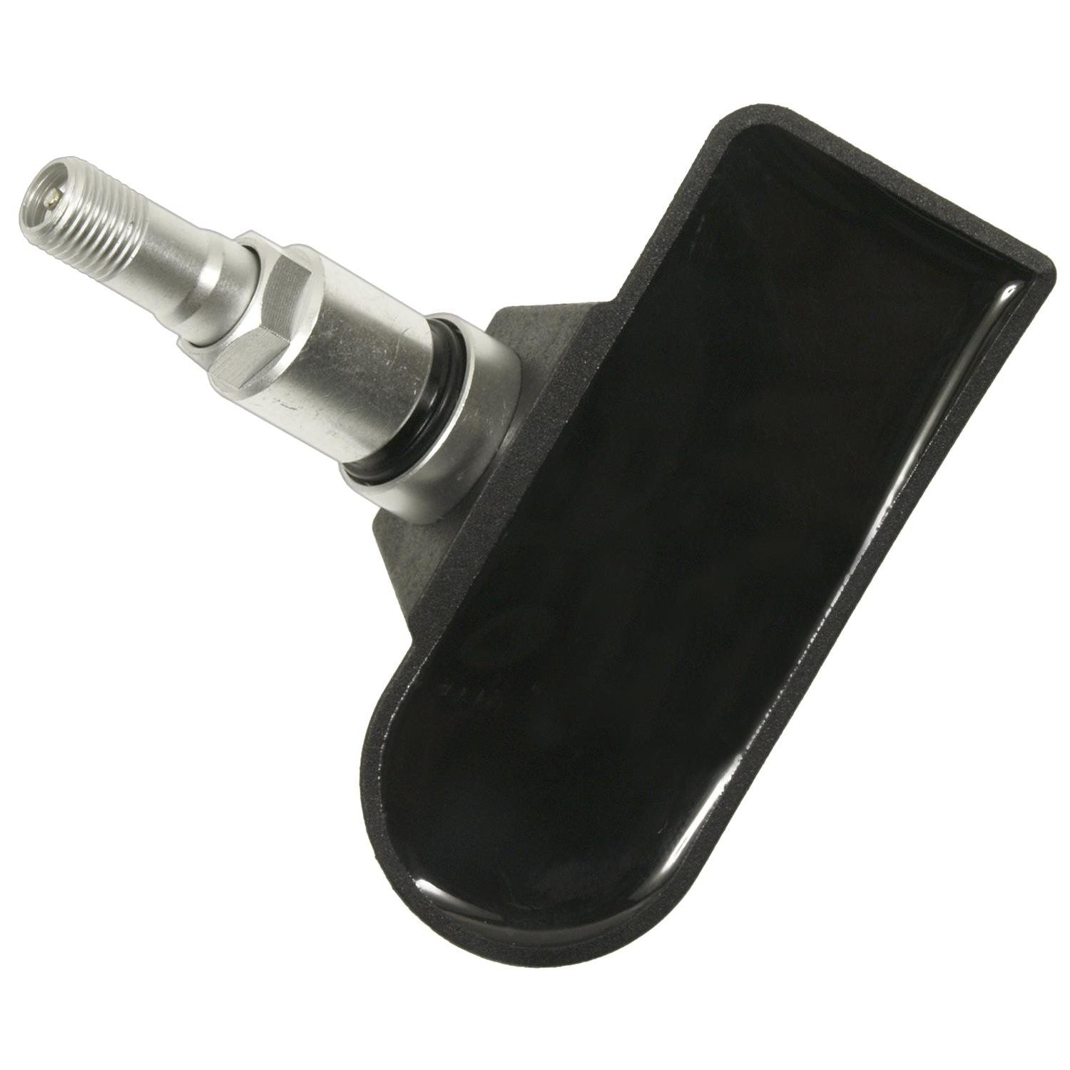 Intermotor Tire Pressure Monitoring System Sensor TPM92A