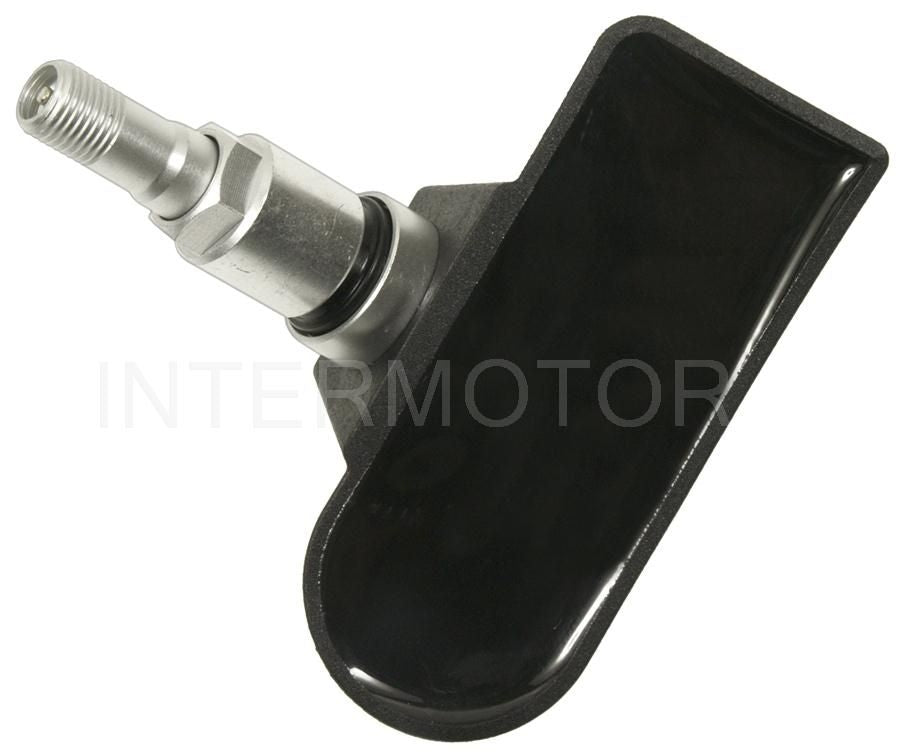 Intermotor Tire Pressure Monitoring System Sensor TPM92A