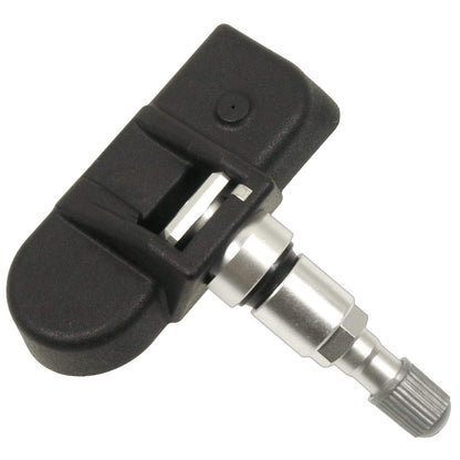 Intermotor Tire Pressure Monitoring System Sensor TPM92A