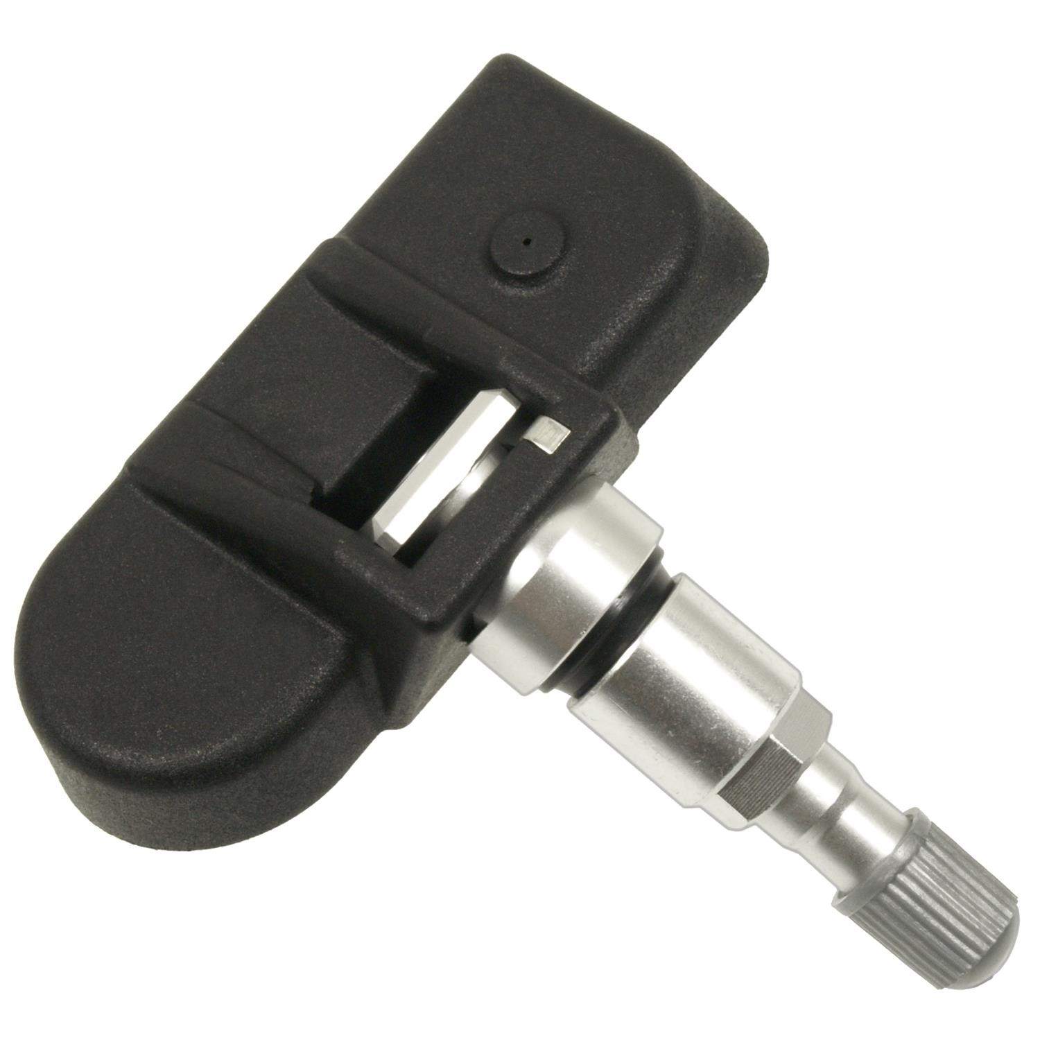 Intermotor Tire Pressure Monitoring System Sensor TPM92A