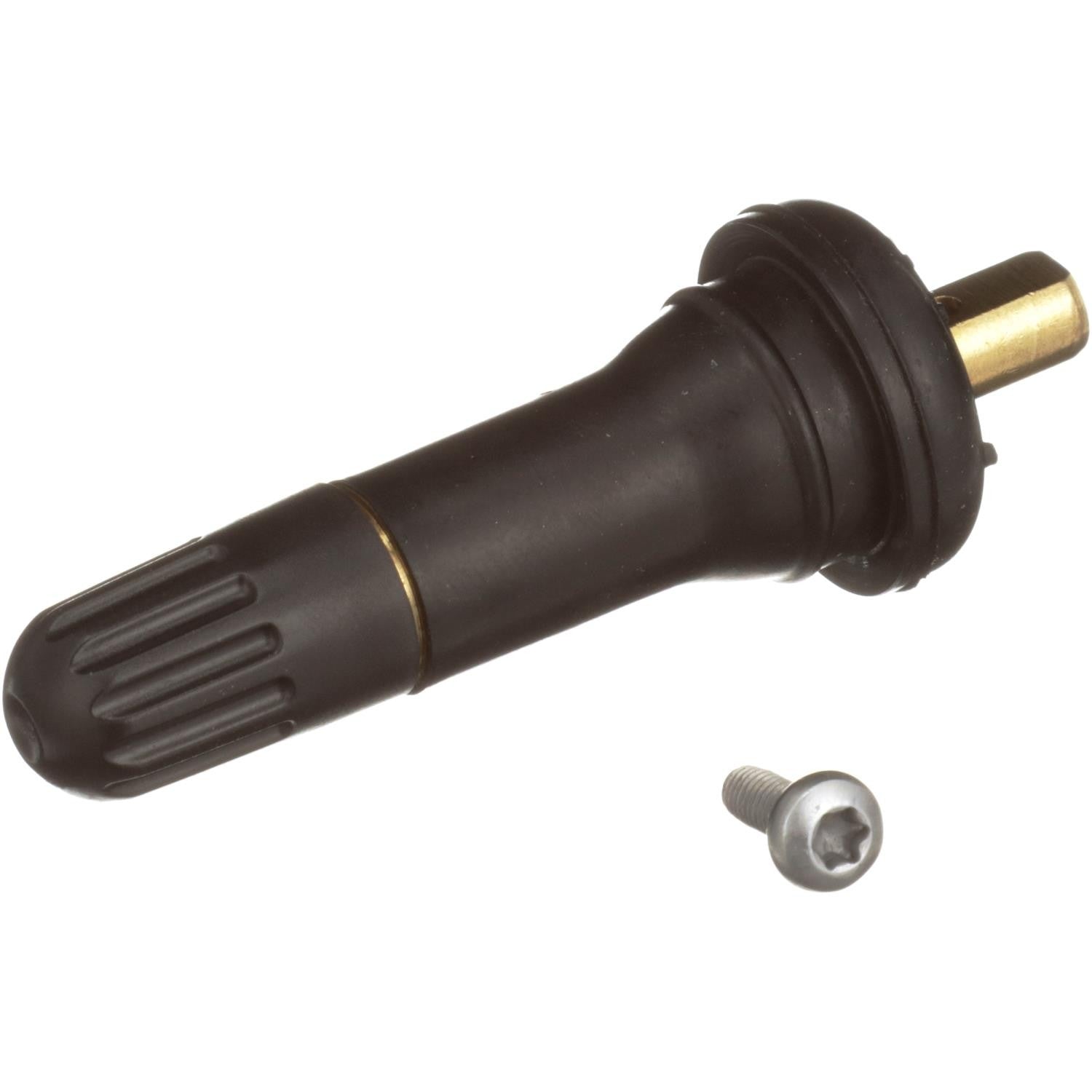 Standard Ignition Tire Pressure Monitoring System Valve Kit TPM930K4