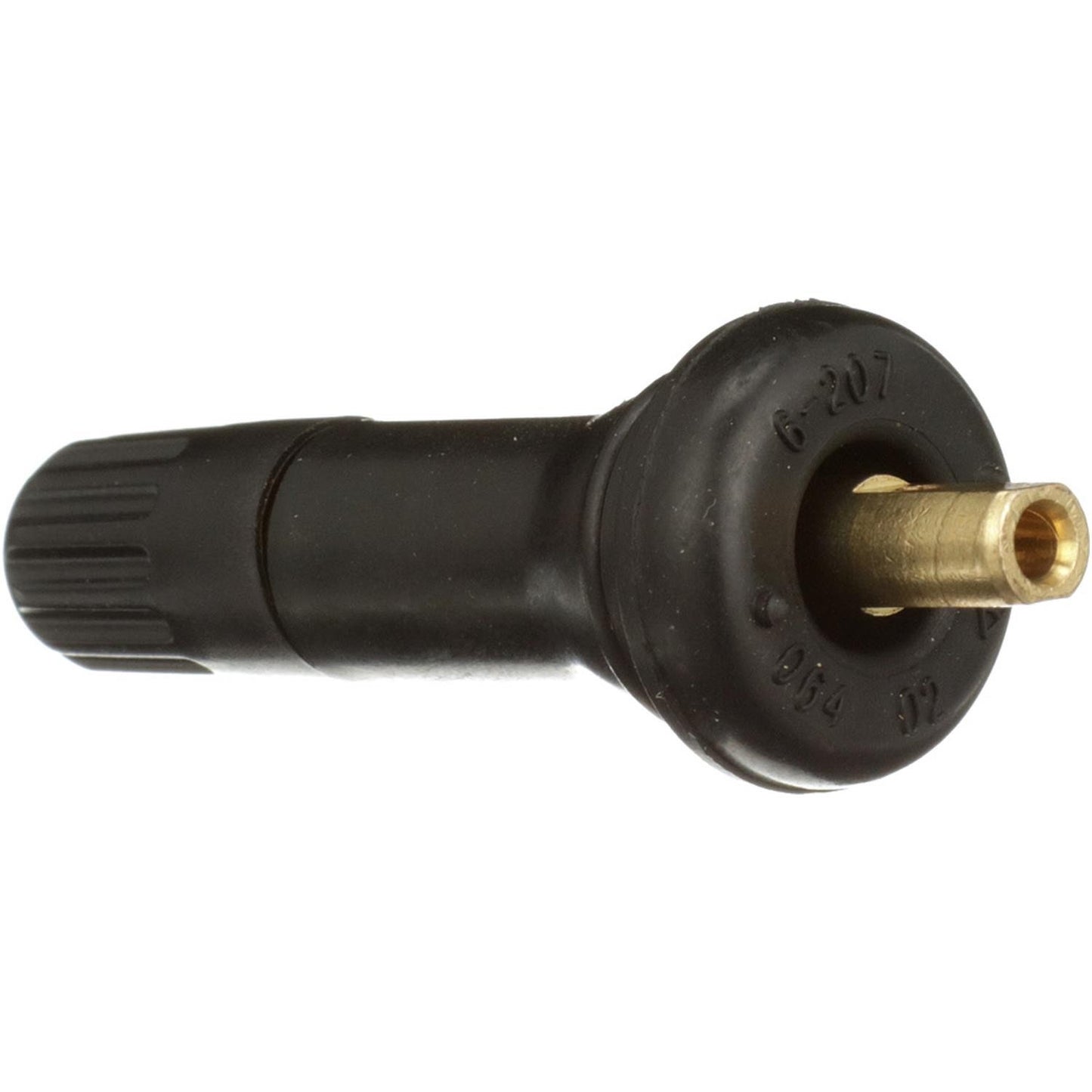 Standard Ignition Tire Pressure Monitoring System Valve Kit TPM930K4