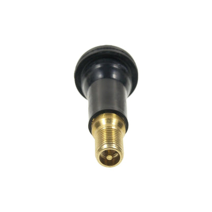 Standard Ignition Tire Pressure Monitoring System Valve Kit TPM930K