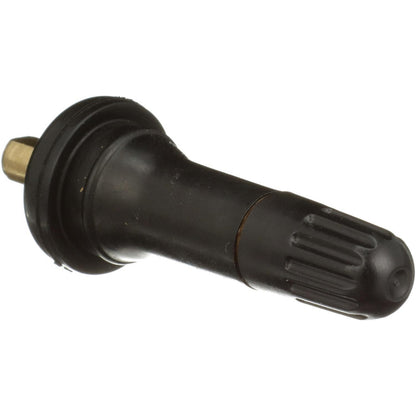 Standard Ignition Tire Pressure Monitoring System Valve Kit TPM930K