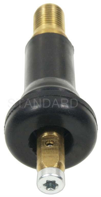 Standard Ignition Tire Pressure Monitoring System Valve Kit TPM930K