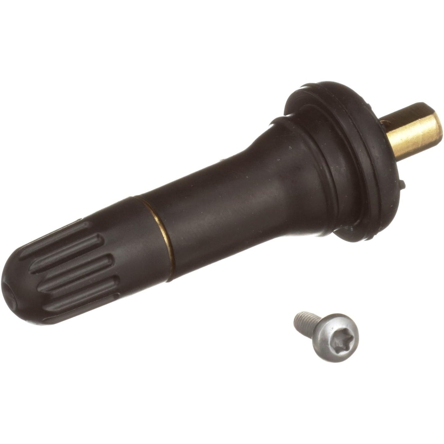 Standard Ignition Tire Pressure Monitoring System Valve Kit TPM930K