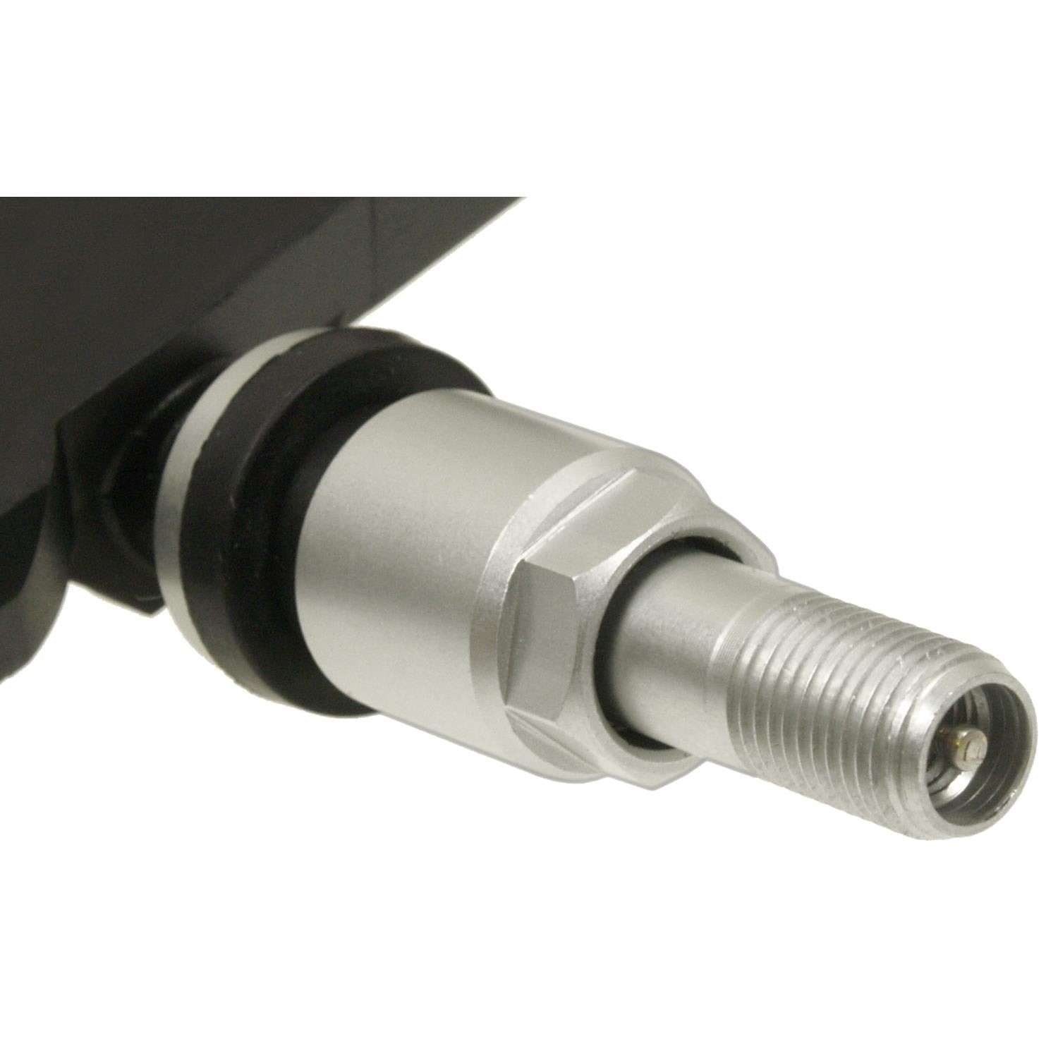 Intermotor Tire Pressure Monitoring System Sensor TPM93A