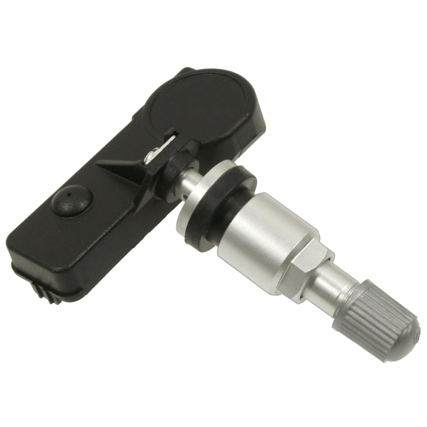 Intermotor Tire Pressure Monitoring System Sensor TPM93A