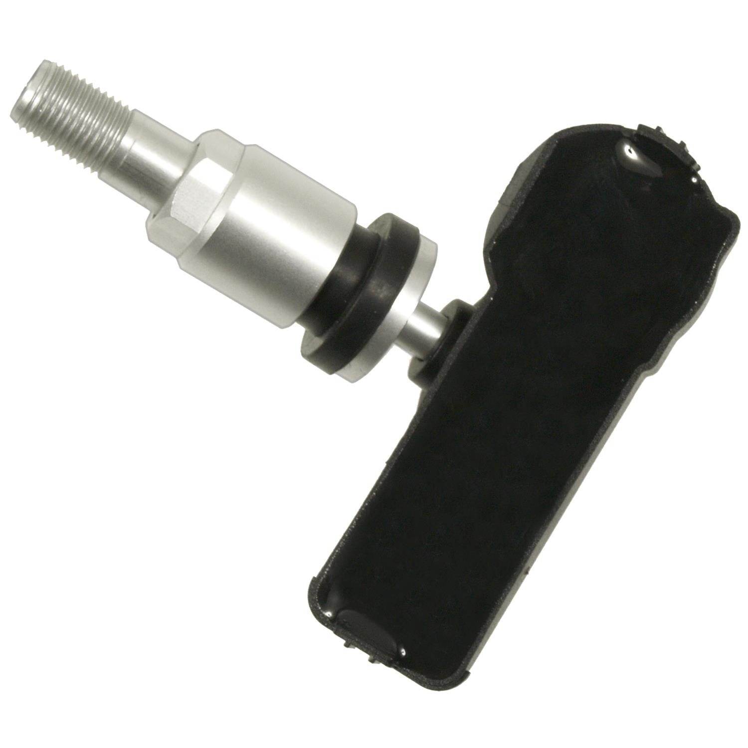 Intermotor Tire Pressure Monitoring System Sensor TPM93A