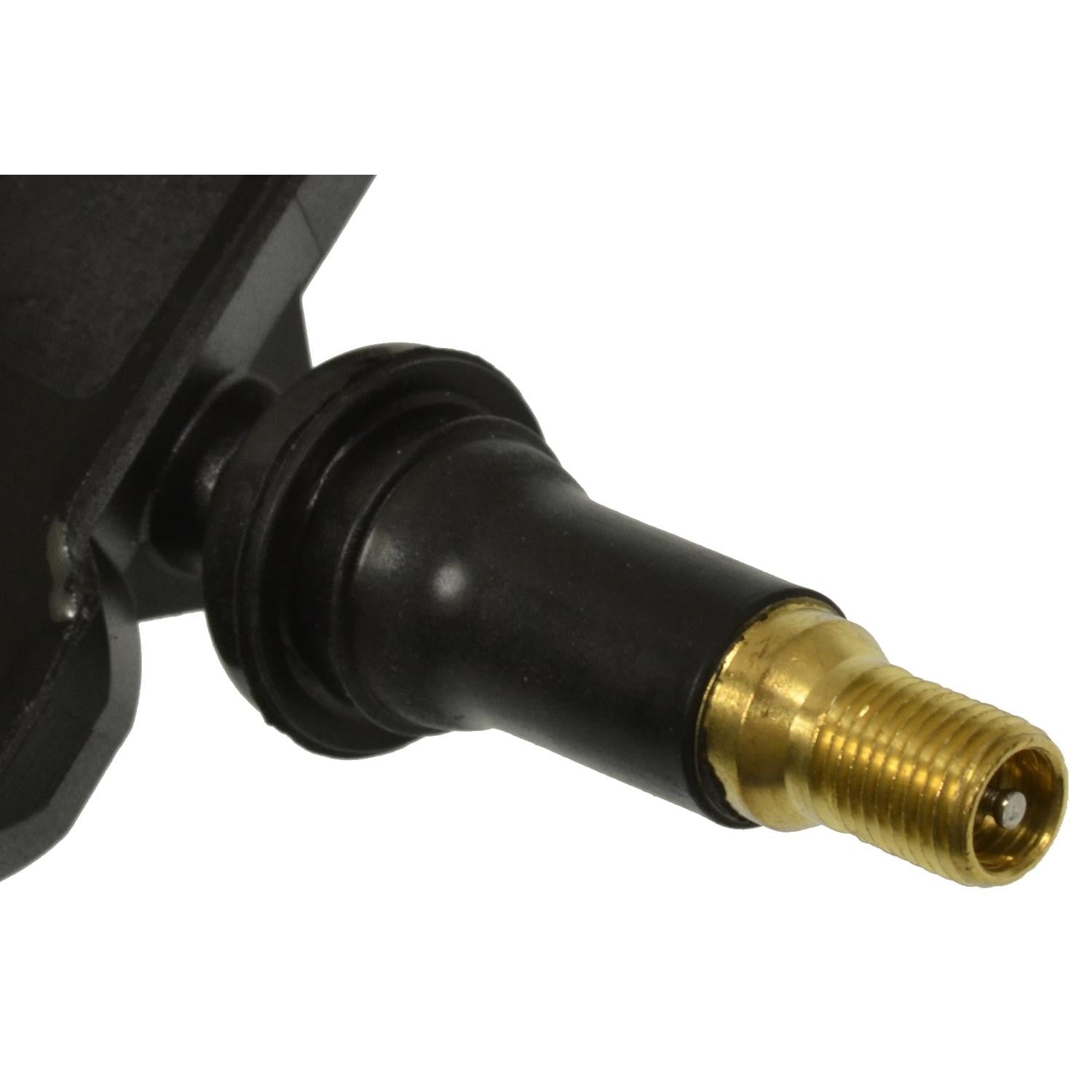 Intermotor Tire Pressure Monitoring System Sensor TPM93RA
