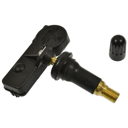 Intermotor Tire Pressure Monitoring System Sensor TPM93RA