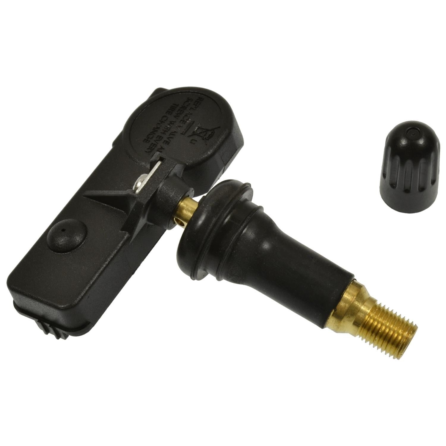 Intermotor Tire Pressure Monitoring System Sensor TPM93RA