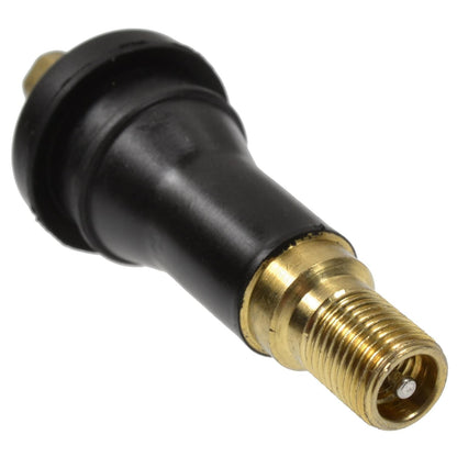 Standard Ignition Tire Pressure Monitoring System Valve Kit TPM950K4