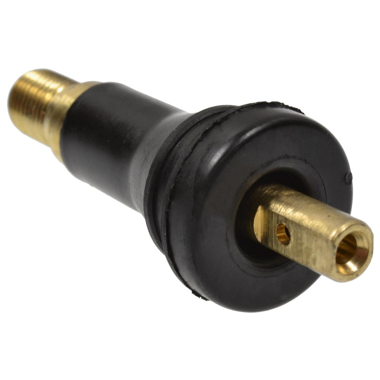 Standard Ignition Tire Pressure Monitoring System Valve Kit TPM950K4