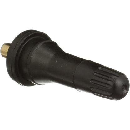 Standard Ignition Tire Pressure Monitoring System Valve Kit TPM950K4
