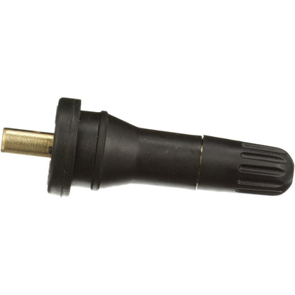 Standard Ignition Tire Pressure Monitoring System Valve Kit TPM950K4