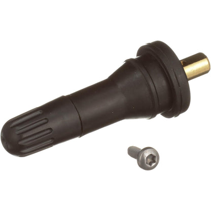 Standard Ignition Tire Pressure Monitoring System Valve Kit TPM950K