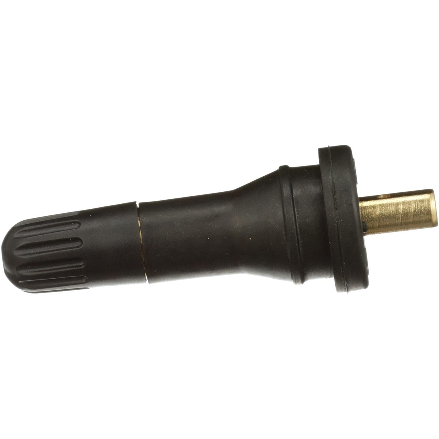 Standard Ignition Tire Pressure Monitoring System Valve Kit TPM950K