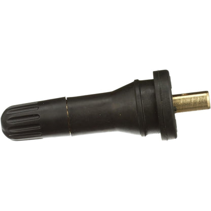 Standard Ignition Tire Pressure Monitoring System Valve Kit TPM950K