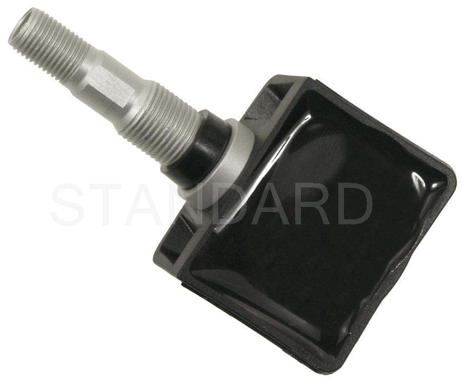 Standard Ignition TPM95 image 2