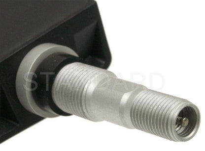Standard Ignition TPM95 main image