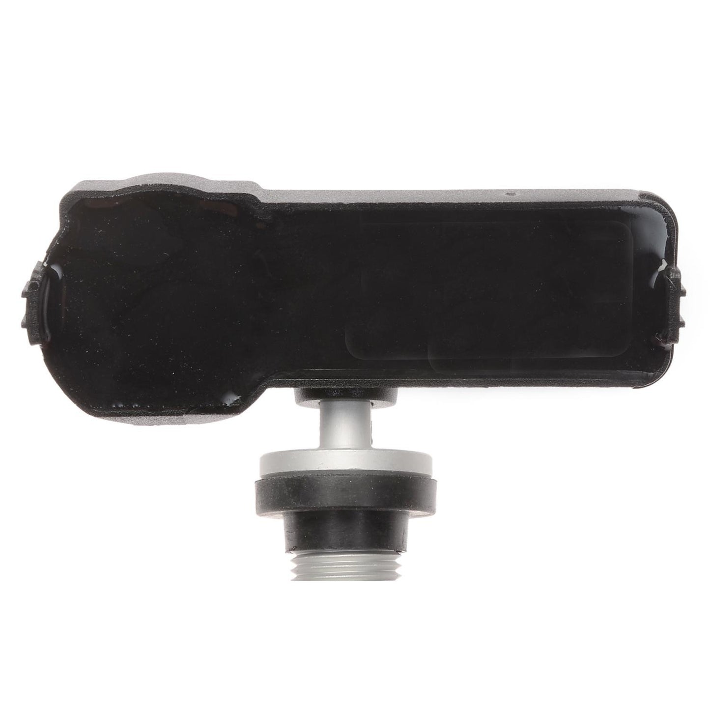 Standard Ignition Tire Pressure Monitoring System Sensor TPM97A