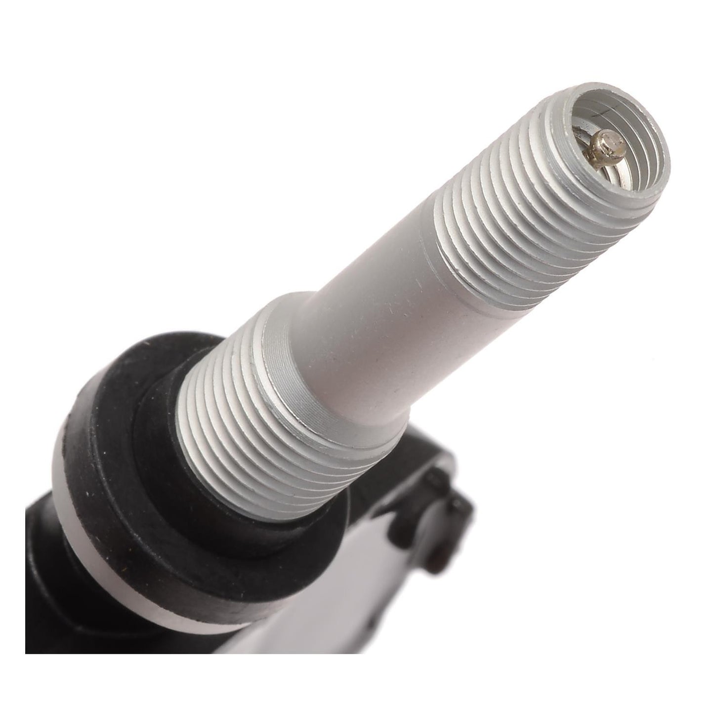 Standard Ignition Tire Pressure Monitoring System Sensor TPM97A