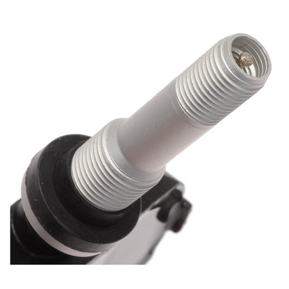 Standard Ignition Tire Pressure Monitoring System Sensor TPM97A