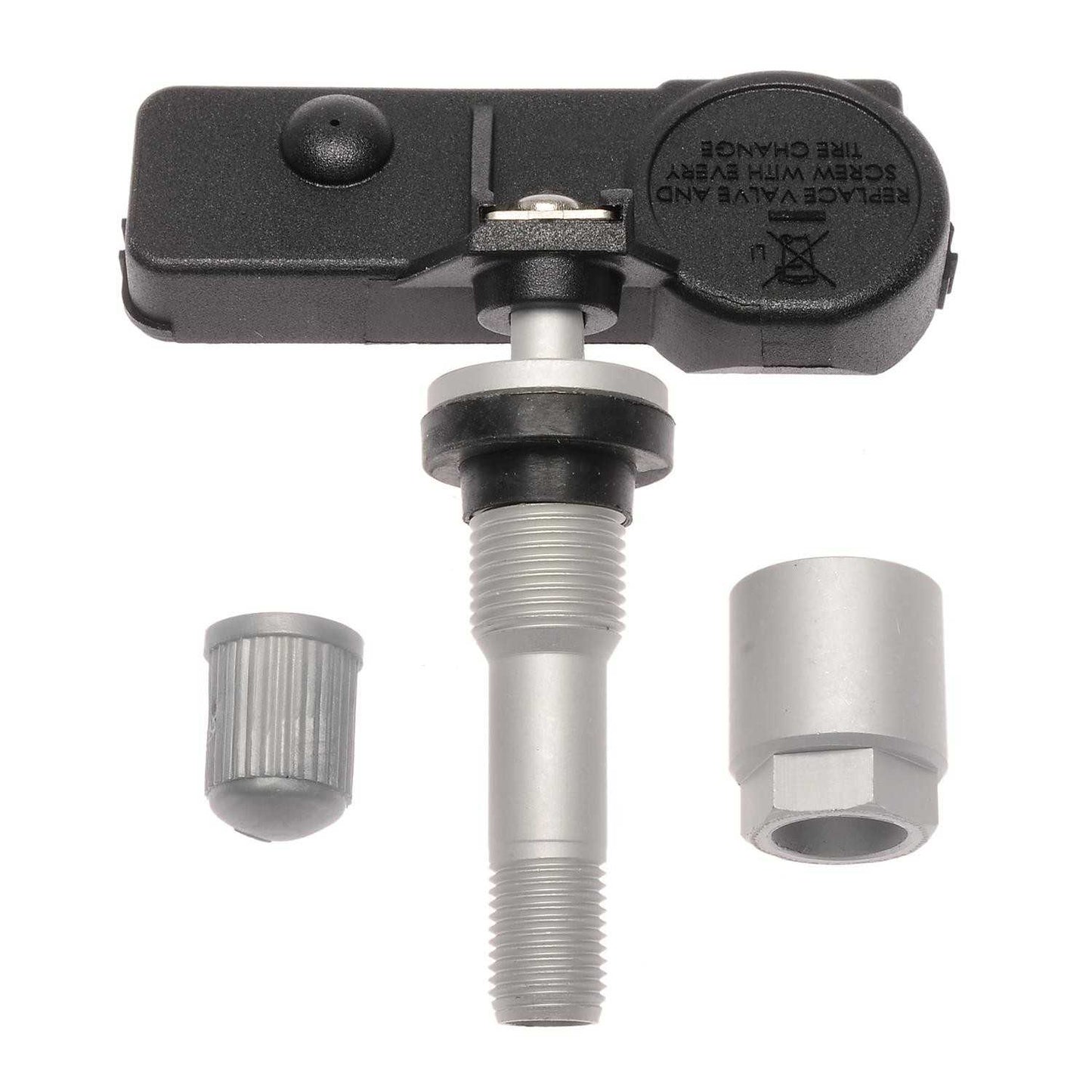 Standard Ignition Tire Pressure Monitoring System Sensor TPM97A
