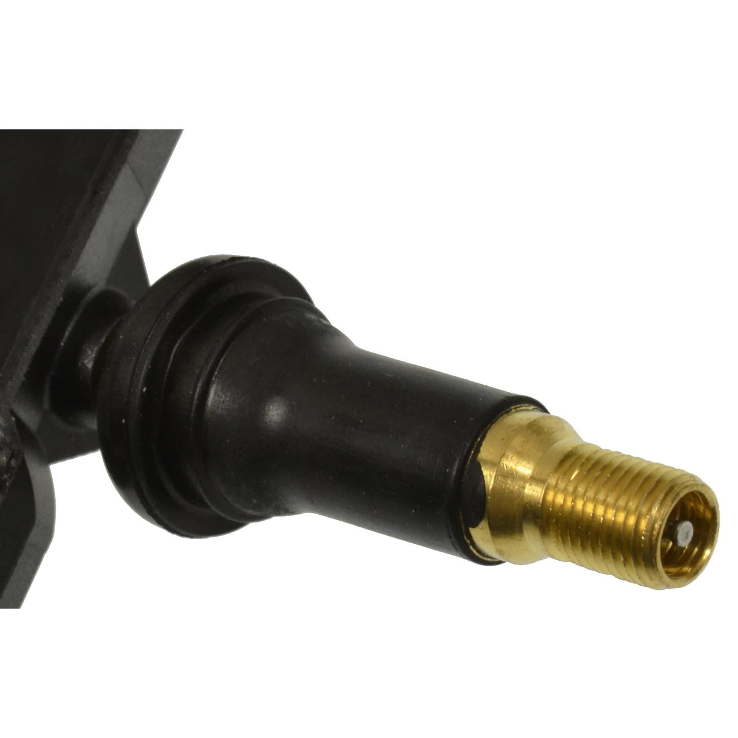 Standard Ignition Tire Pressure Monitoring System Sensor TPM97RA