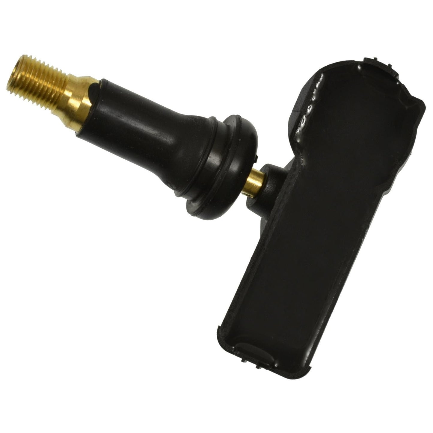 Standard Ignition Tire Pressure Monitoring System Sensor TPM97RA