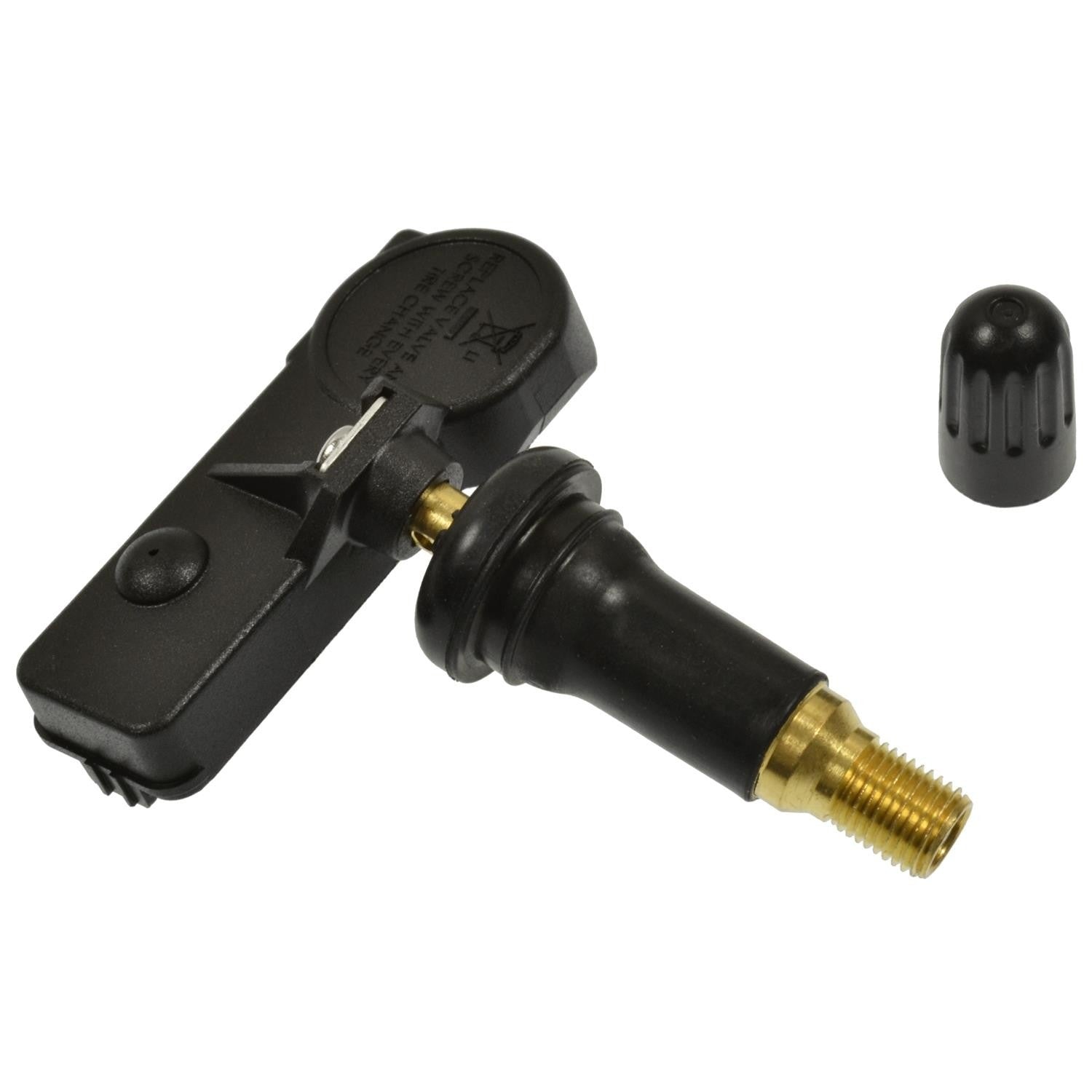 Standard Ignition Tire Pressure Monitoring System Sensor TPM97RA