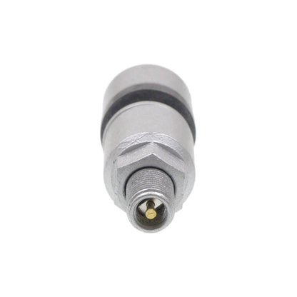 Intermotor Tire Pressure Monitoring System Valve Kit TPM9