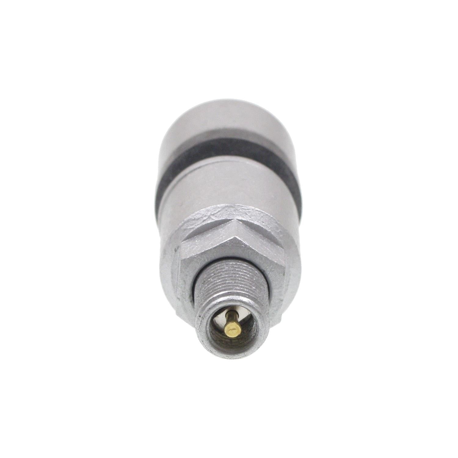Intermotor Tire Pressure Monitoring System Valve Kit TPM9