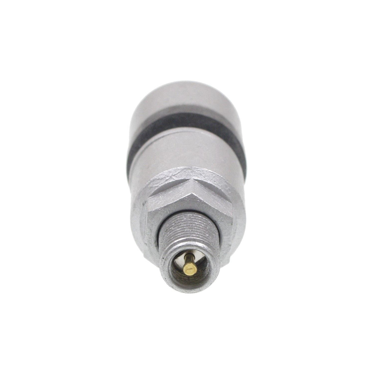 Intermotor Tire Pressure Monitoring System Valve Kit TPM9