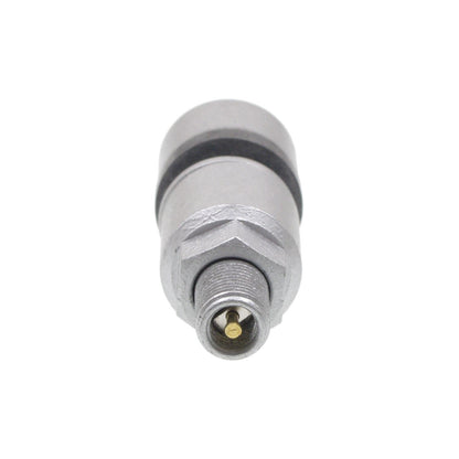 Intermotor Tire Pressure Monitoring System Valve Kit TPM9
