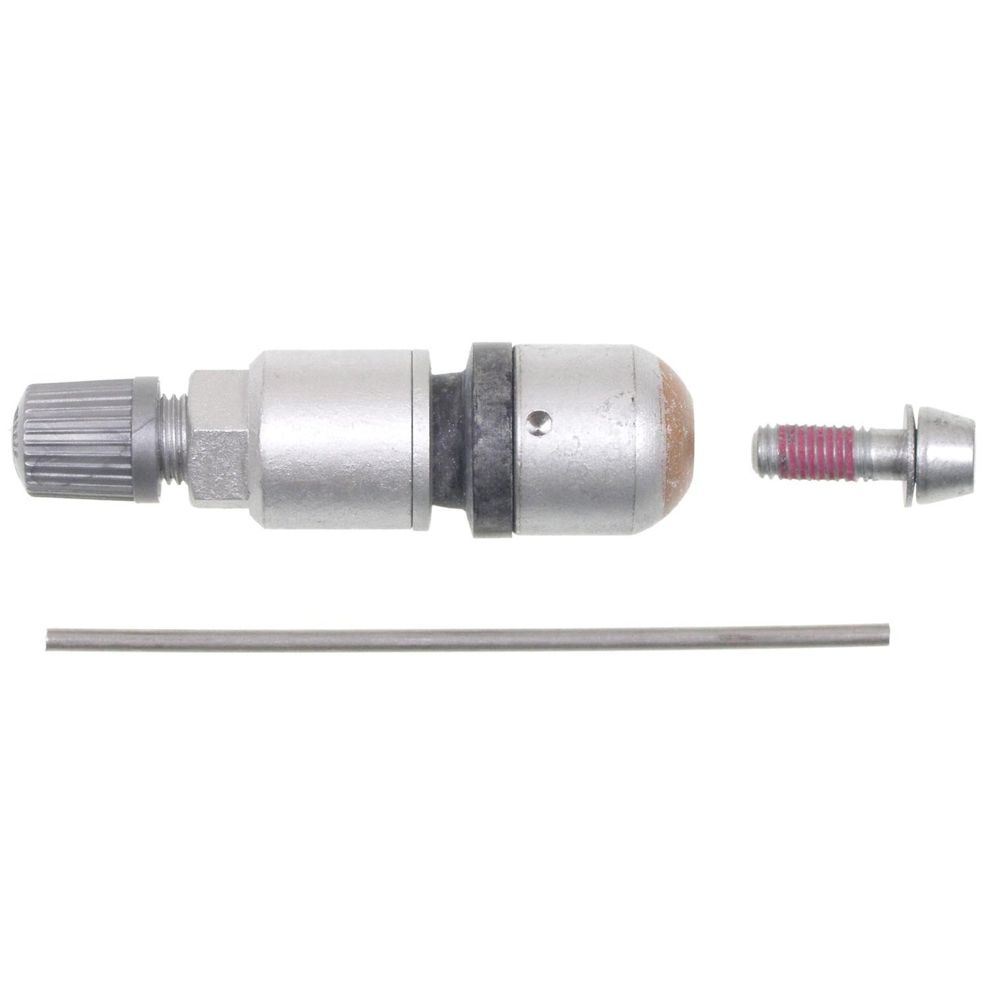Intermotor Tire Pressure Monitoring System Valve Kit TPM9