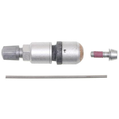 Intermotor Tire Pressure Monitoring System Valve Kit TPM9