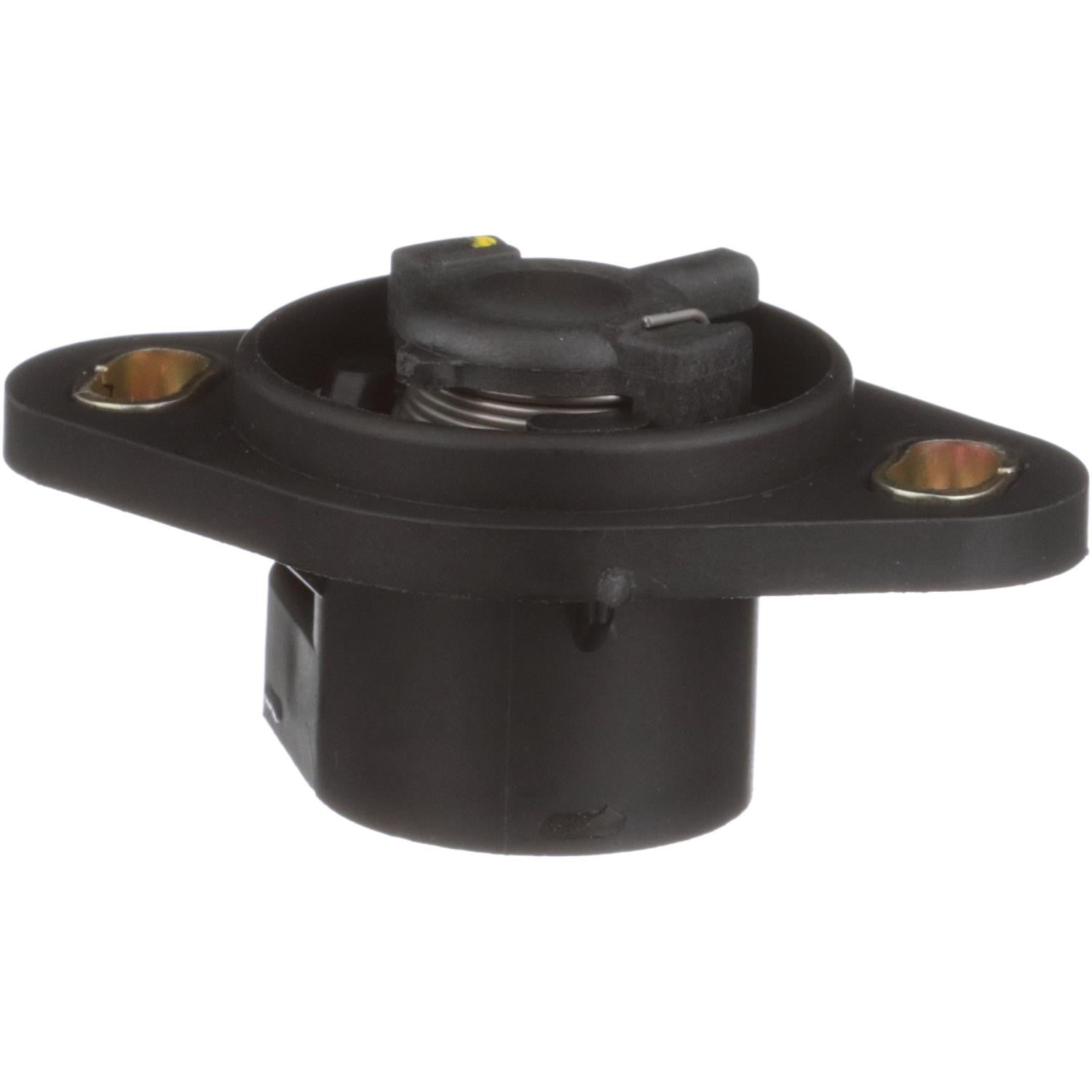 Intermotor Throttle Position Sensor Kit TPR100