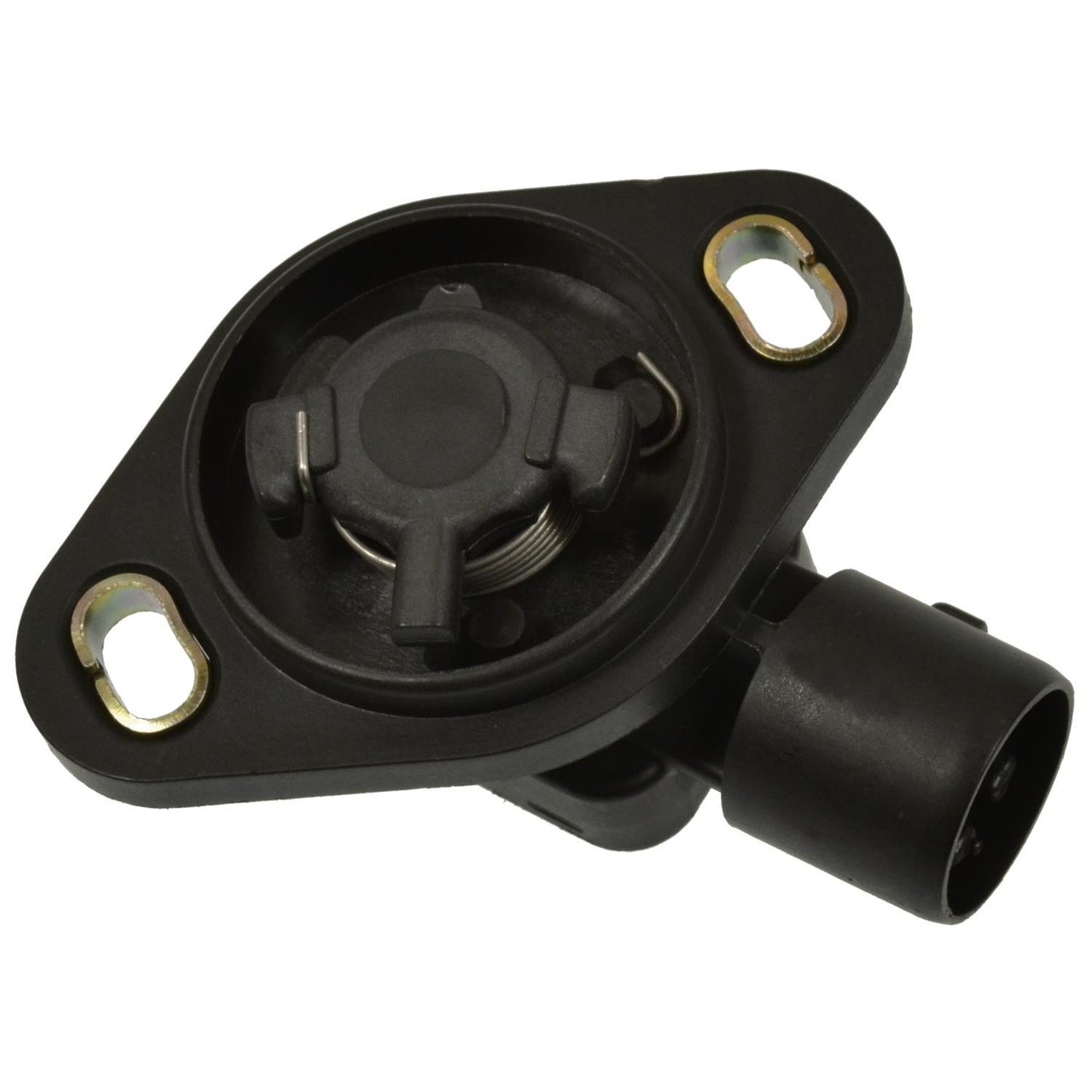 Intermotor Throttle Position Sensor Kit TPR100