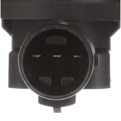 Intermotor Throttle Position Sensor Kit TPR100