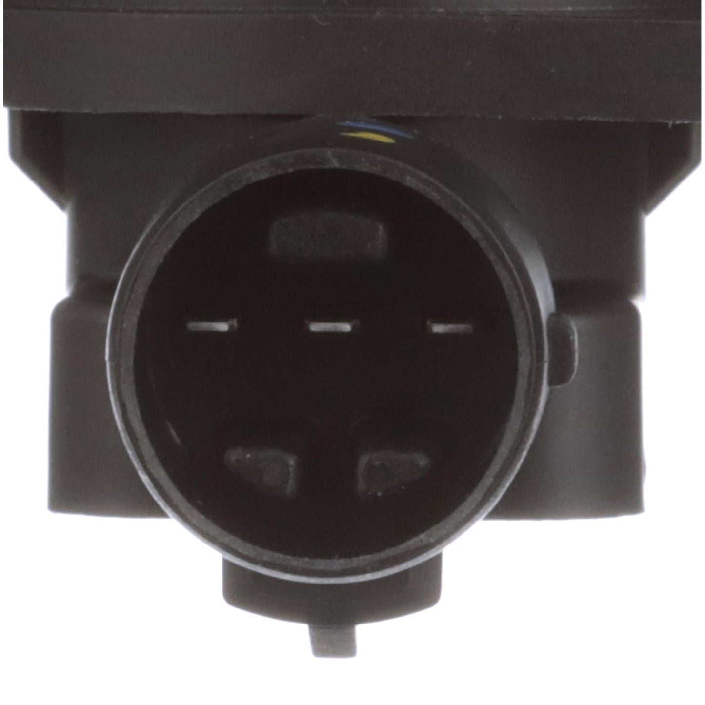 Intermotor Throttle Position Sensor Kit TPR100