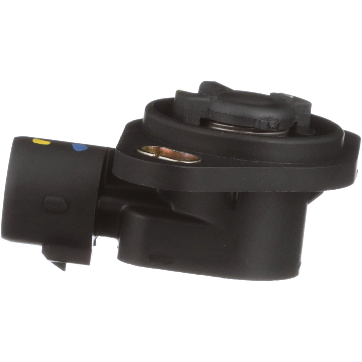 Intermotor Throttle Position Sensor Kit TPR100