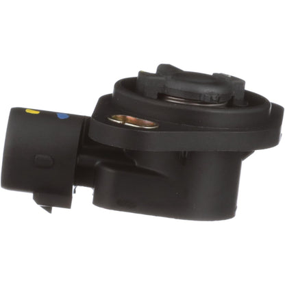 Intermotor Throttle Position Sensor Kit TPR100