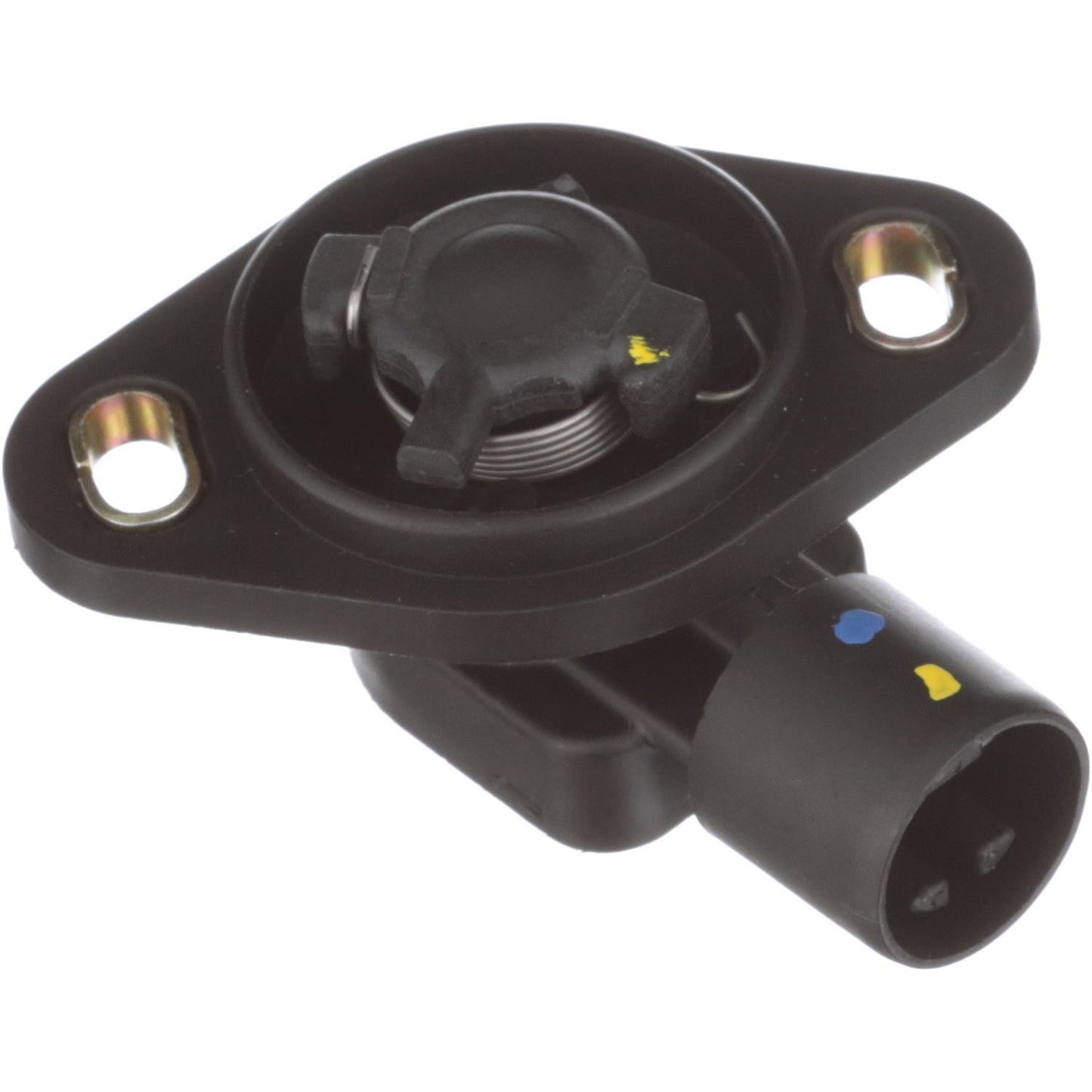 Intermotor Throttle Position Sensor Kit TPR100
