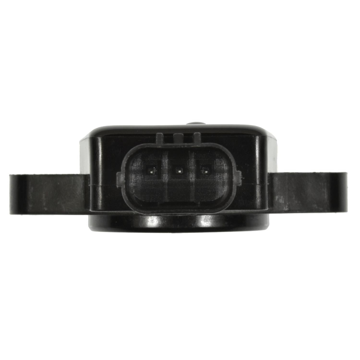 Intermotor Throttle Position Sensor Kit TPR101